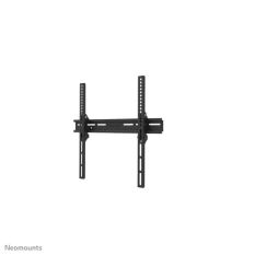 TV Mount Neomounts WL30-350BL14 32