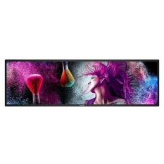 Monitor Videowall Philips 37BDL3050S/00 37