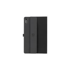 Tablet cover Tucano TAB-3LEP112-BK Grey
