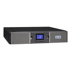 Uninterruptible Power Supply System Interactive UPS Eaton 9PX1500IRTN 1500 W