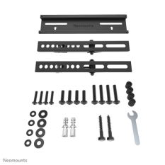 TV Mount Neomounts WL30-350BL12 55