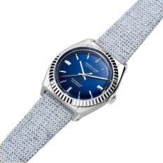 Men's Watch Jason Hyde jh10004