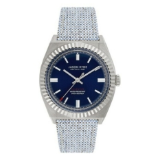 Men's Watch Jason Hyde jh10004