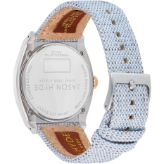 Men's Watch Jason Hyde jh10004