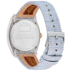 Men's Watch Jason Hyde jh10004