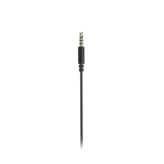 Headphones Hama Kooky Black (Refurbished A)