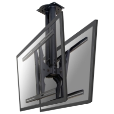 TV Mount Neomounts PLASMA-C100D 75