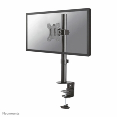 TV Mount Neomounts FPMA-D510BLACK       10-32