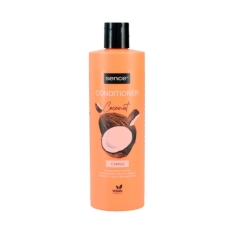 Conditioner Sence Coconut