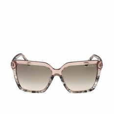 Ladies' Sunglasses Guess by Marciano GM00009 ø 58 mm