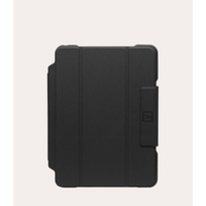 Tablet cover Tucano IPD10221AL-BK Black