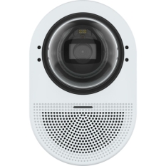 Surveillance Camcorder Axis 02487-001