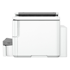 Multifunction Printer HP OfficeJet Pro 9720e