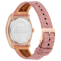 Ladies' Watch Jason Hyde jh20012 (Ø 40 mm)