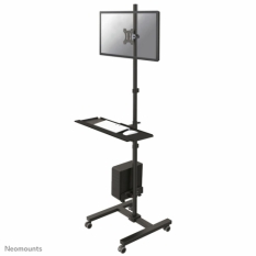 TV Mount Neomounts FPMA-MOBILE1700      10-32