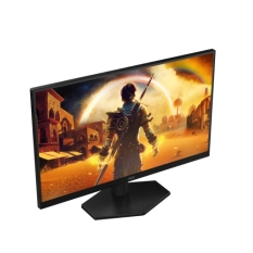 Monitor AOC Q27G42XNE LED 27