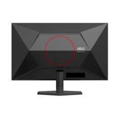Monitor AOC Q27G42XNE LED 27