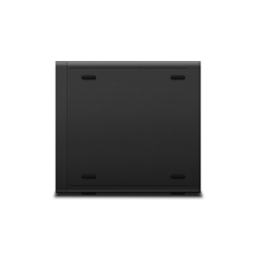 Desktop PC Lenovo 30J5003SSP 32 GB RAM 1 TB SSD