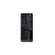 Desktop PC Lenovo 30J5003SSP 32 GB RAM 1 TB SSD