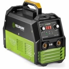 Soldering Iron Fieldmann FDIS 20160-E