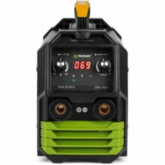 Soldering Iron Fieldmann FDIS 20160-E