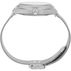 Ladies' Watch Jason Hyde jh20004 (Ø 40 mm)