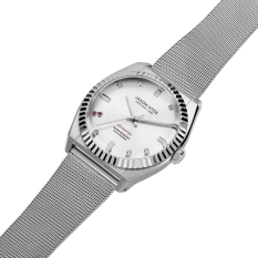 Ladies' Watch Jason Hyde jh20004 (Ø 40 mm)