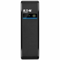 Uninterruptible Power Supply System Interactive UPS Eaton 3P ELLIPSE 700 DIN 420 W
