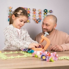 Craft Game Smoby