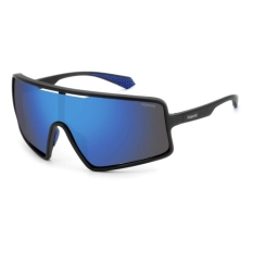 Men's Sunglasses Polaroid PLD7045SIPQ