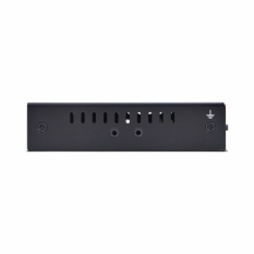 KVM switch Startech IH2006-KVM-EXTENDER