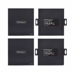 KVM switch Startech IH2006-KVM-EXTENDER