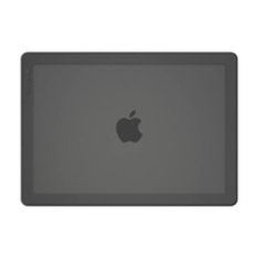 Laptop Case Incase INMB200753-BLK Black 14