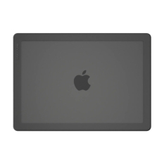 Laptop Case Incase INMB200753-BLK Black 14