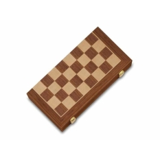Chess Cayro
