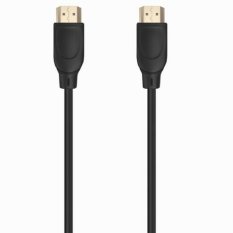 HDMI Cable Aisens A120-0725