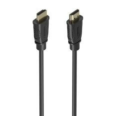 HDMI Cable Aisens A150-0959 Black 1,5 m