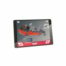 Puzzle Clementoni