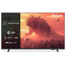 Television Philips 32PHS5500 HD 32
