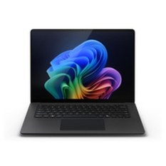 Laptop Microsoft EP2-22760 15