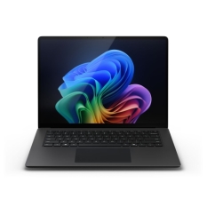 Laptop Microsoft EP2-22760 15