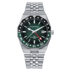 Men's Watch Viceroy 42457-67 (Ø 41 mm)