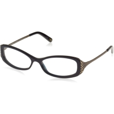 Ladies' Spectacle frame Bottega Veneta BV152RI9