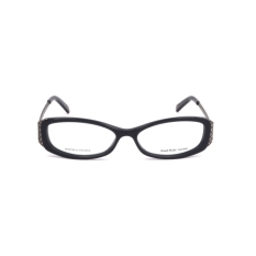 Ladies' Spectacle frame Bottega Veneta BV152RI9