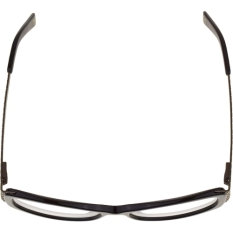 Ladies' Spectacle frame Bottega Veneta BV152RI9