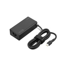 USB Cable Lenovo 4X21S91187 Black 1 m