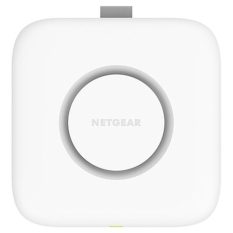 Access point Netgear WBE710-100EUS White