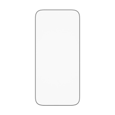 Screen Protector Panzer Glass PG66497 Apple iPhone 17 Pro Max
