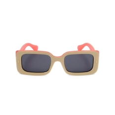 Ladies' Sunglasses Havaianas SAMPA-XWL