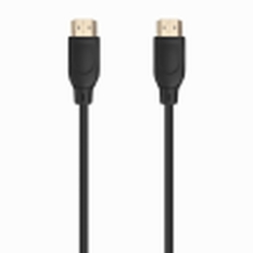 HDMI Cable Aisens A120-0726